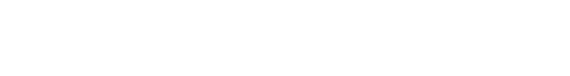 WilliamHill威廉希尔